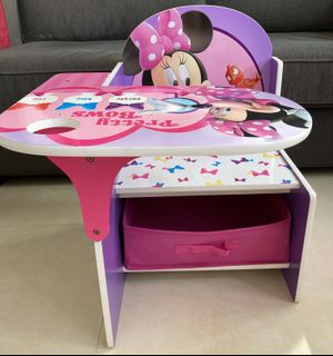 (Category: ) located in . Submitted by ctan.abc (Listing ID 1178194548, Image 1). Description: .