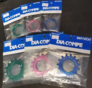 （分類：）位於 。 由 Freedomcycle1229 提交（商品編號 1178155665，圖片 1）。簡介： 。