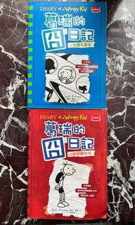 （分類：）位於 。 由 anglebell 提交（商品編號 1178154225，圖片 1）。簡介： 。