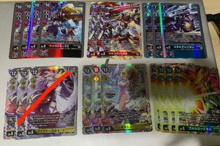 (Category: ) located in . Submitted by dara010 (Listing ID 1163295180, Image 1). Description: .