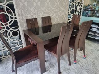 (Category: ) located in . Submitted by faizal.property (Listing ID 1178211357, Image 1). Description: .