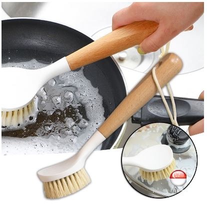 https://media.karousell.com/media/photos/products/2022/8/12/dish_brush_long_wood_handle_co_1660315700_48a8582d
