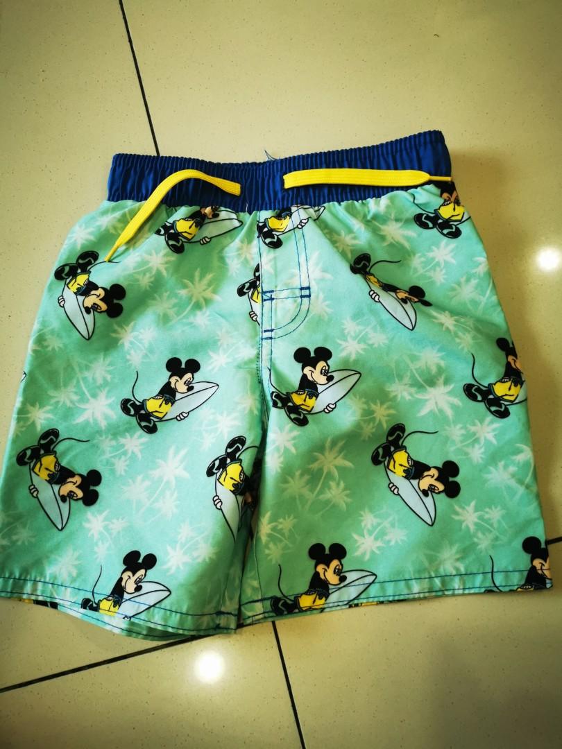 beach/swimming pants, Babies \u0026 Kids 