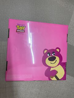 （分類：）位於 。 由 manyuhk 提交（商品編號 1178182633，圖片 1）。簡介： 。