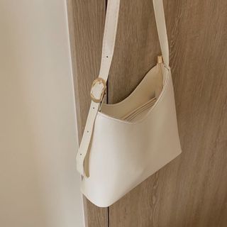 由 j507382 (刊登 ID 1178174306，圖片 1) 提交，位於 的 (類別：)，說明：。