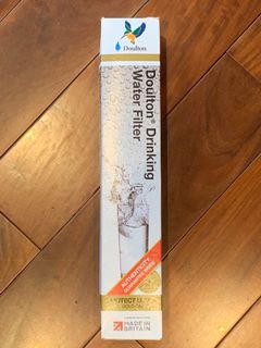 （分類：）位於 。 由 jenmaoL 提交（商品編號 1178157550，圖片 1）。簡介： 。