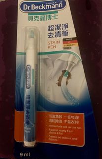 （分類：）位於 。 由 junny1217 提交（商品編號 1178227257，圖片 1）。簡介： 。