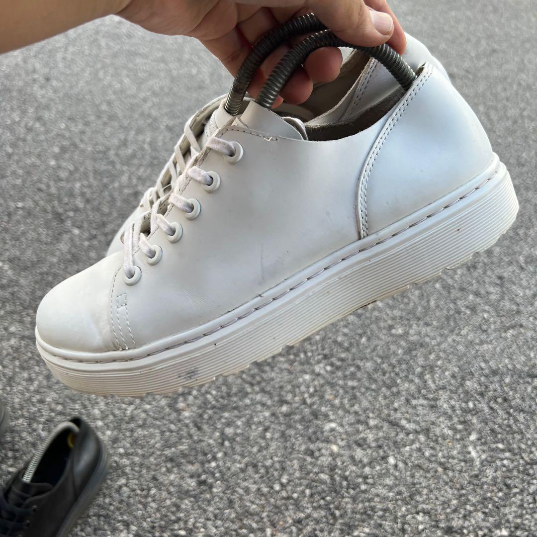 marque de basket femme tendance