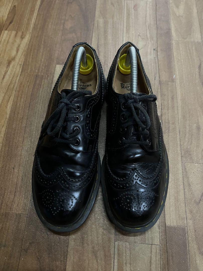 Homme deux dr martens on sale