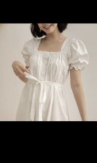 (Kategori: ) berada di . Dikirim oleh second_collections (ID iklan 1178087193, Gambar 1). Deskripsi: .