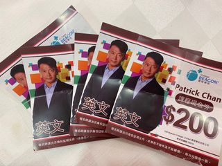（分類：）位於 。 由 abc7531 提交（商品編號 1178192958，圖片 1）。簡介： 。