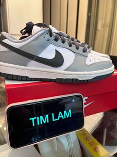 （分類：）位於 。 由 timlam6749 提交（商品編號 1178190447，圖片 1）。簡介： 。