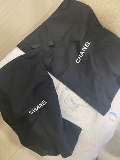 （分類：）位於 。 由 phut15 提交（商品編號 1178066427，圖片 1）。簡介： 。