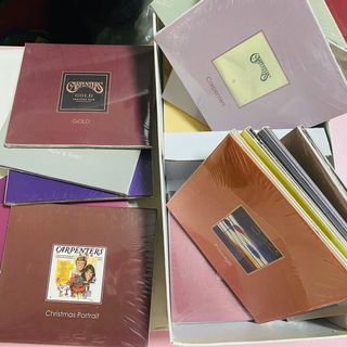 （分類：）位於 。 由 Chantelle 提交（商品編號 1178125263，圖片 1）。簡介： 。
