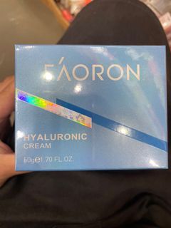 （分類：）位於 。 由 xue040486 提交（商品編號 1178128294，圖片 1）。簡介： 。