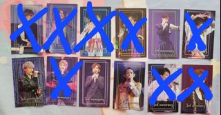 （分類：）位於 。 由 fishy0404 提交（商品編號 1178155606，圖片 1）。簡介： 。