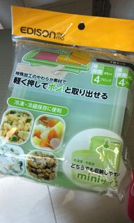 （分類：）位於 。 由 stephy1013 提交（商品編號 1178173746，圖片 1）。簡介： 。