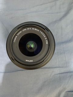 （分類：）位於 。 由 aalfredk 提交（商品編號 1178074549，圖片 1）。簡介： 。