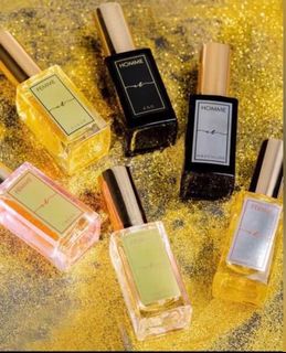 (Category: ) located in . Submitted by farashop.sg (Listing ID 1178163548, Image 1). Description: .