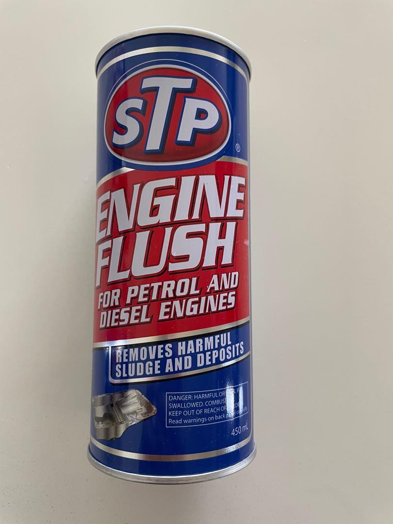 engine flush (Category: Fluids & Additives) located in Singapore. Submitted by ginger_19jiang_87 (Listing ID 1178066637, Image 1). Description: Brand new 2 for $15 We accept CDC Vouchers .