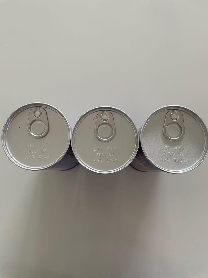engine flush (Category: Fluids & Additives) located in Singapore. Submitted by ginger_19jiang_87 (Listing ID 1178066637, Image 2). Description: Brand new 2 for $15 We accept CDC Vouchers .