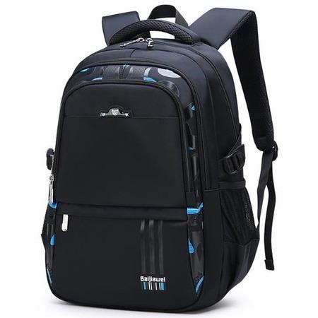 Black bags for secondary school deals