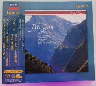 （分類：）位於 。 由 herbertvonkarajan 提交（商品編號 1178222460，圖片 1）。簡介： 。