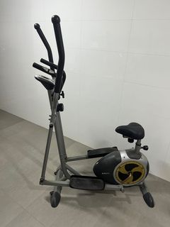 (Category: ) located in . Submitted by sureshretro (Listing ID 1178158641, Image 1). Description: .