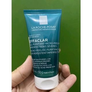(Kategori: ) berada di . Dikirim oleh melodwi (ID iklan 1178106642, Gambar 1). Deskripsi: .