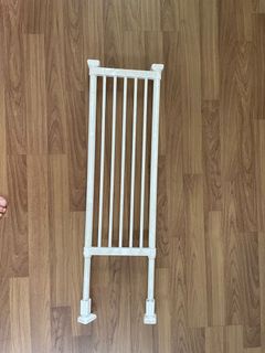 (Category: ) located in . Submitted by tonyve (Listing ID 1178072320, Image 1). Description: .