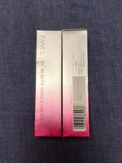 （分類：）位於 。 由 japanskincares 提交（商品編號 1118994496，圖片 1）。簡介： 。
