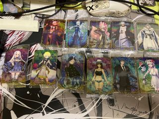 （分類：）位於 。 由 kta01 提交（商品編號 1178160754，圖片 1）。簡介： 。