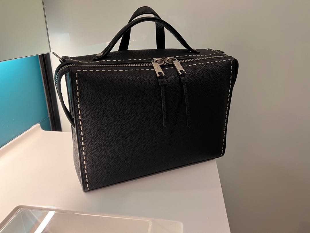 Fendi lui outlet