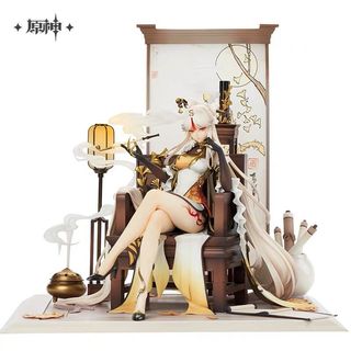 （分類：）位於 。 由 Yc220812 提交（商品編號 1178161676，圖片 1）。簡介： 。