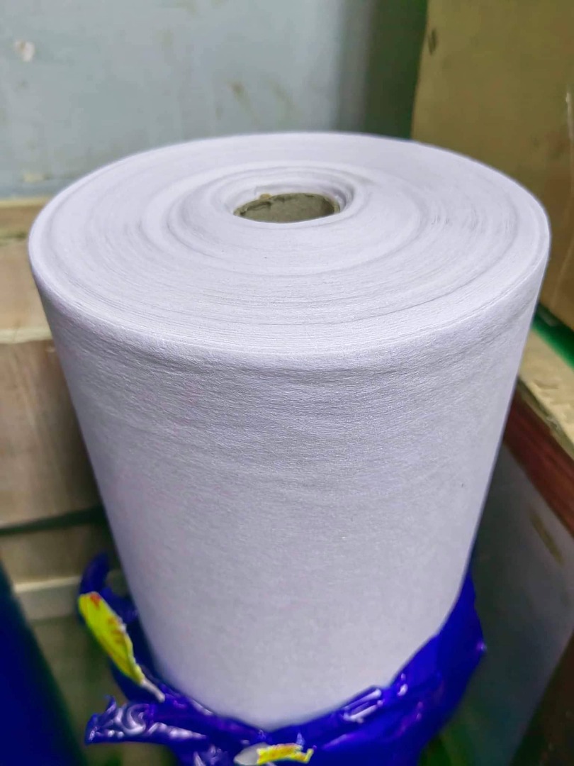 Filter Cloth, Commercial & Industrial, Construction Tools & Equipment