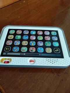 (Category: ) located in . Submitted by abianya (Listing ID 1178100924, Image 1). Description: .