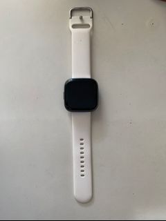 (Category: ) located in . Submitted by emelyngoh (Listing ID 1178078144, Image 1). Description: .