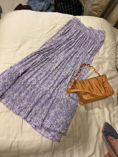 (Category: ) located in . Submitted by soooww (Listing ID 1178194731, Image 1). Description: .