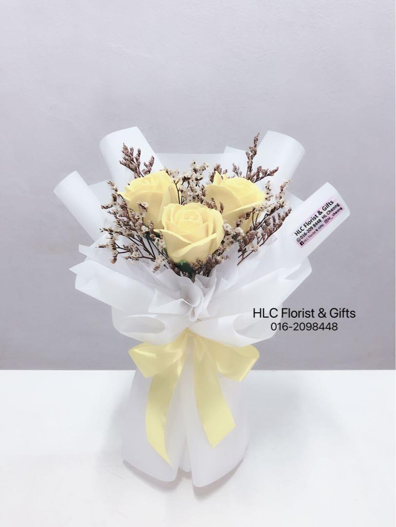 bouquet bajet rm10 - Buy bouquet bajet rm10 at Best Price in Malaysia