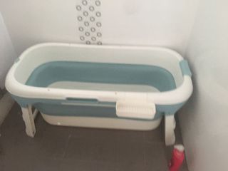 (Category: ) located in . Submitted by lll0072 (Listing ID 1178241326, Image 1). Description: .