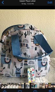 (Category: ) located in . Submitted by dovydovy (Listing ID 1178129700, Image 1). Description: .