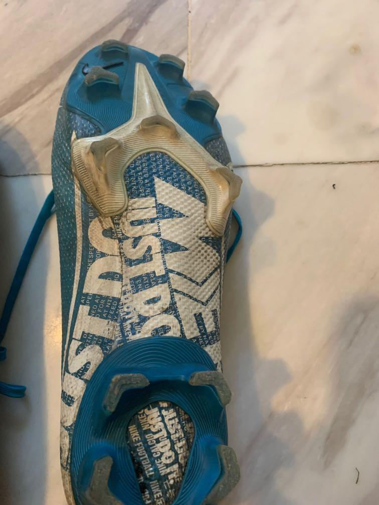 Nike vapor deals 360 calcio