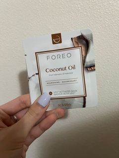 （分類：）位於 。 由 karensmiley 提交（商品編號 1178179172，圖片 1）。簡介： 。