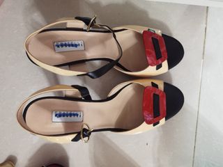 （分類：）位於 。 由 mhyhaha 提交（商品編號 1178128258，圖片 1）。簡介： 。