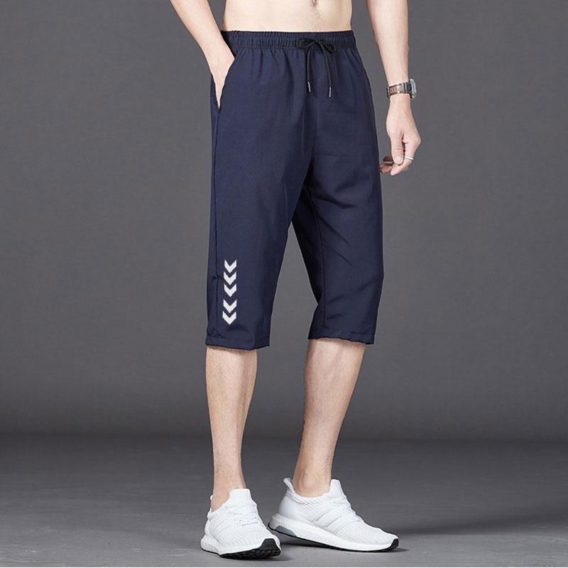 Quarter shorts sales