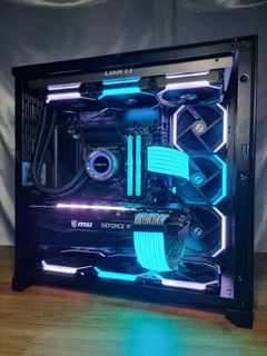 (Category: ) located in . Submitted by supersystems (Listing ID 1178142419, Image 1). Description: .