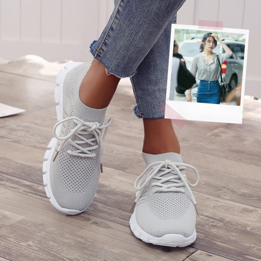 Cheap shoes hotsell free shipping