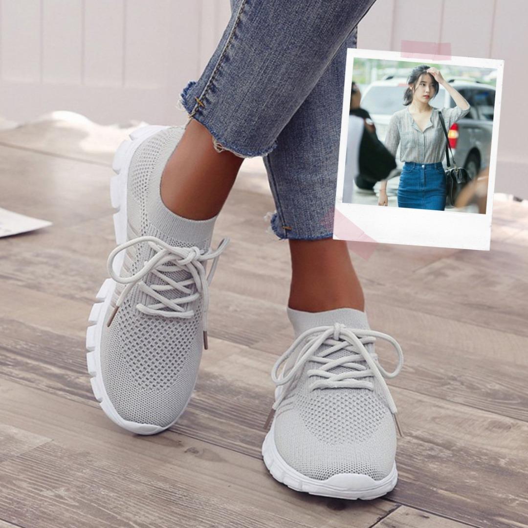 Free shoes free shipping cheap