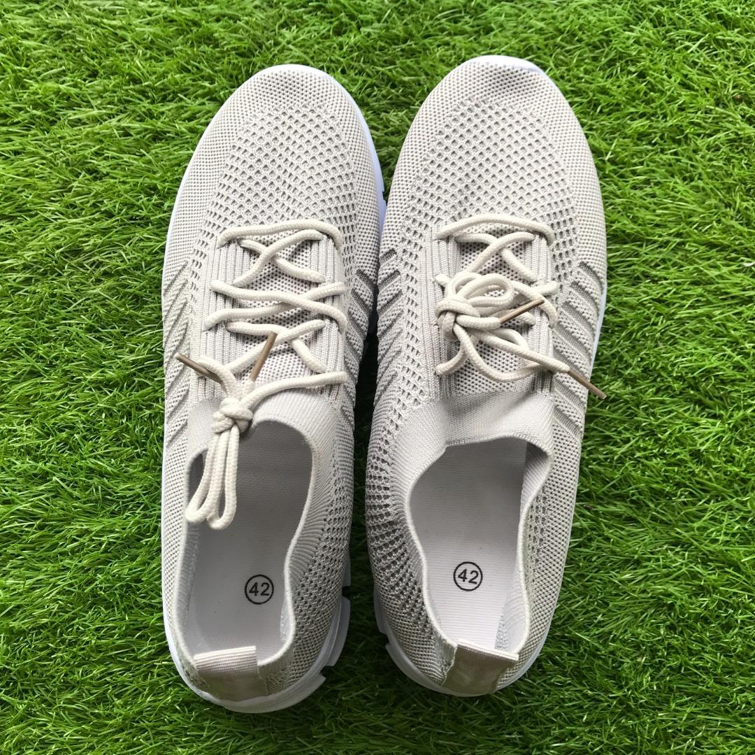 Sportsshoes free shipping deals