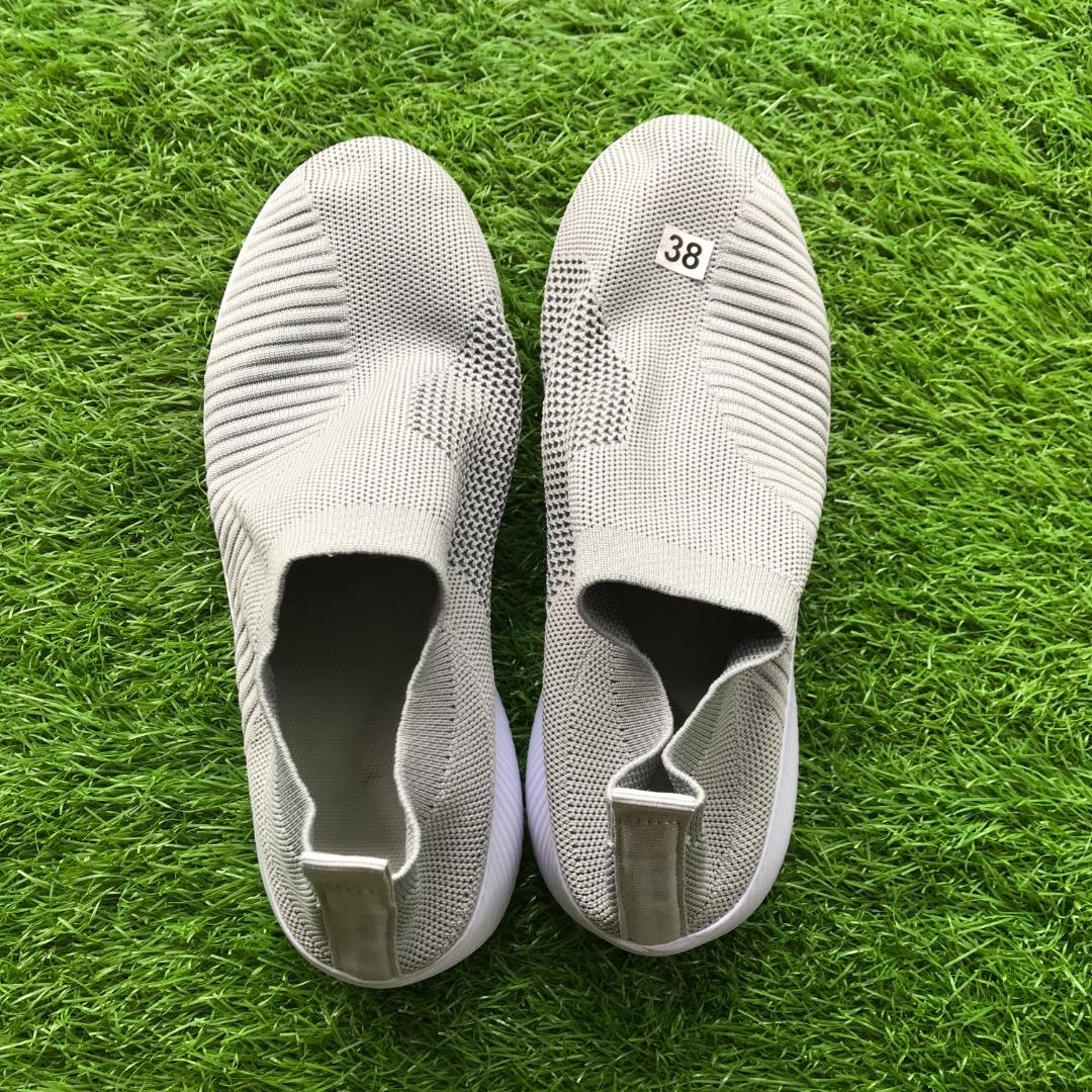 Free sports shoes online